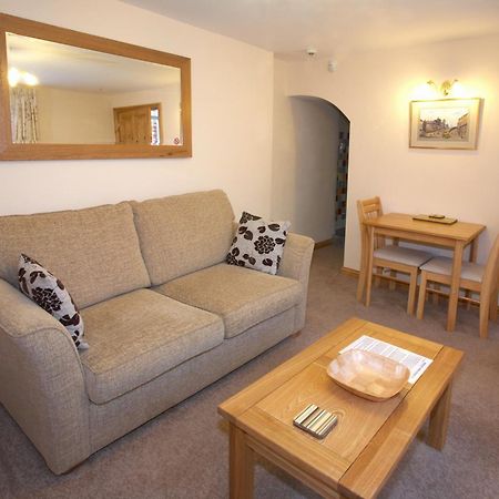 Saltburn Holidays Primrose Cottage Guisborough Δωμάτιο φωτογραφία
