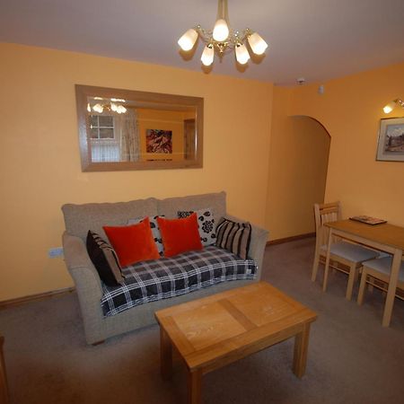 Saltburn Holidays Primrose Cottage Guisborough Δωμάτιο φωτογραφία