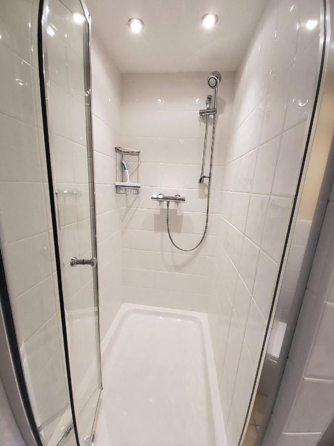 Saltburn Holidays Primrose Cottage Guisborough Εξωτερικό φωτογραφία