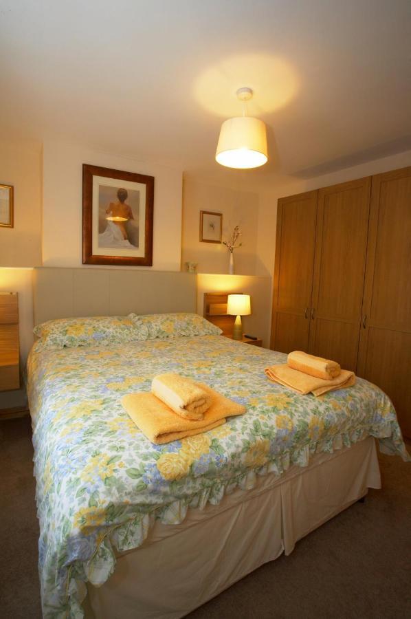 Saltburn Holidays Primrose Cottage Guisborough Εξωτερικό φωτογραφία